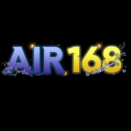 AIR168 - Permainan Mahjong Seru dan Menantang
