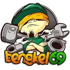 BENGKEL69 - Simulasi Olahraga yang Seru dan Menantang