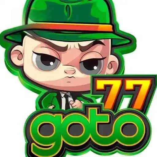 GOTO77 - Aplikasi Sportsbook Terpercaya