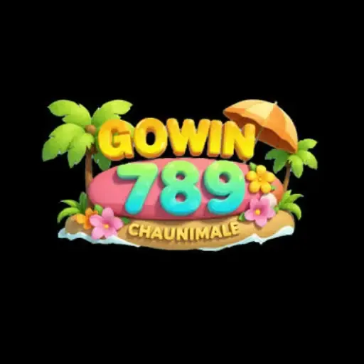 GOWIN789 - Pertarungan Seru di Arena MOBA