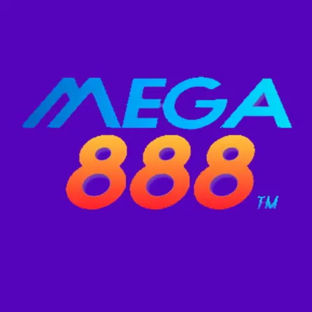 MEGA888 - Simulasi Seru Menciptakan Dunia Anda Sendiri