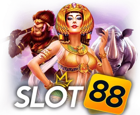 SLOT88 - Permainan Live Casino Terbaik untuk Pengalaman Bermain Menyenangkan
