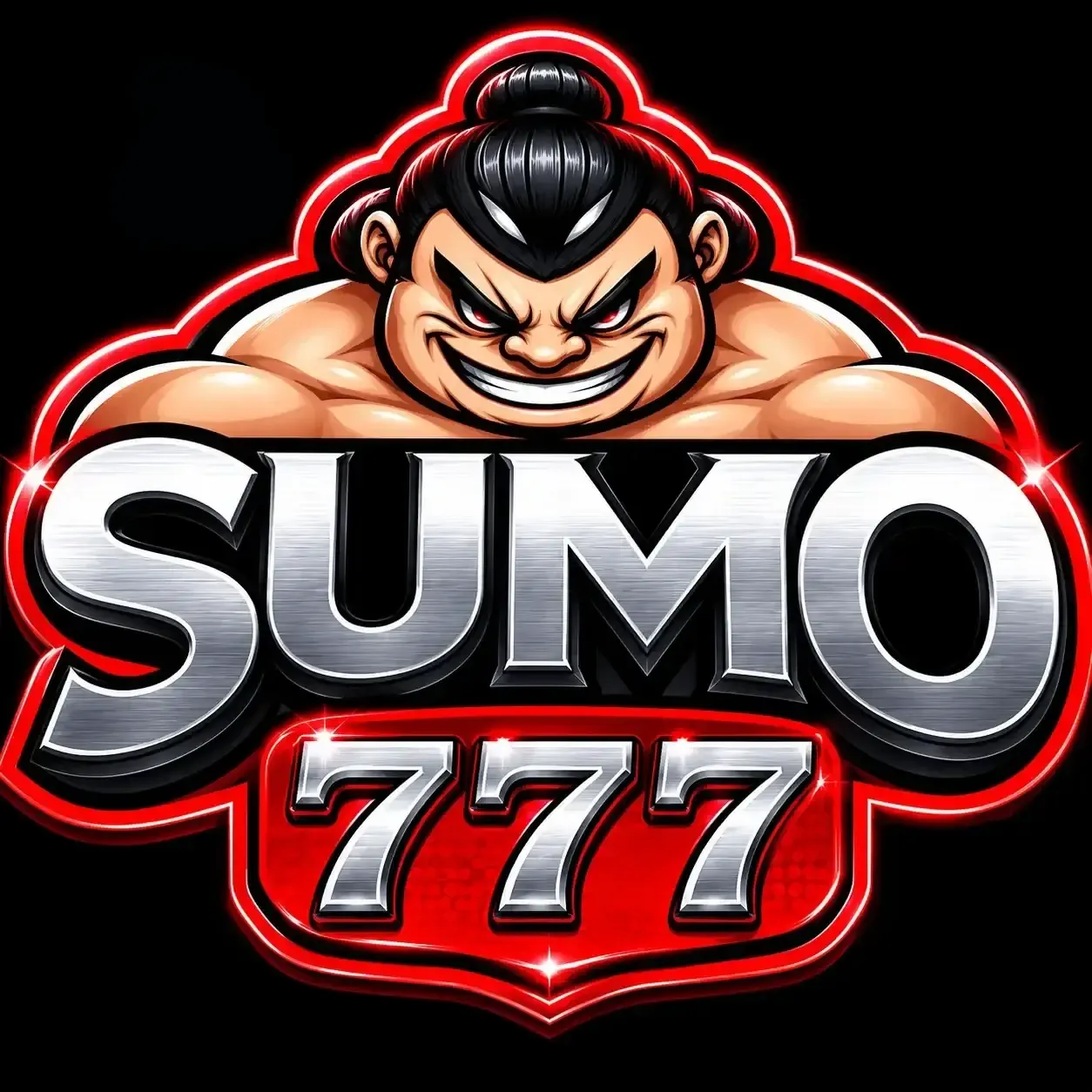 SUMO777 - Permainan Musik yang Menggugah Semangat